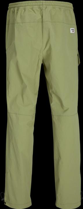 Immagine prodotto Jack & Jones RDD Pantaloni lounge regular fit Pantaloni da jogging (XL)
