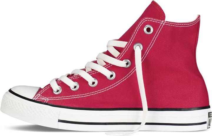 Image du produit Converse Chuck Taylor All Star Hi (36)