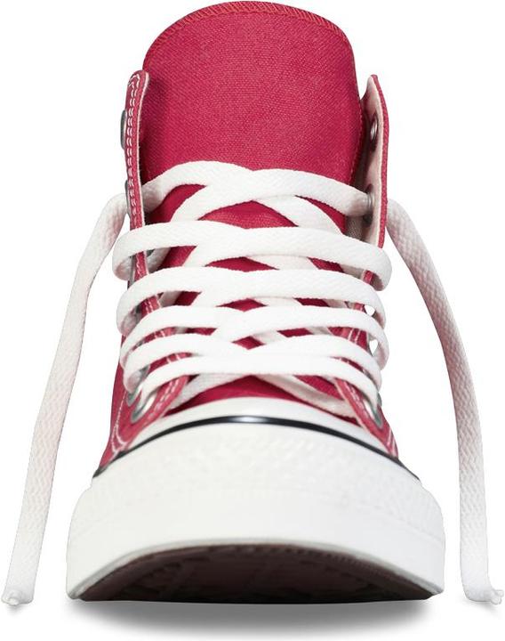 Image du produit Converse Chuck Taylor All Star Hi (36)