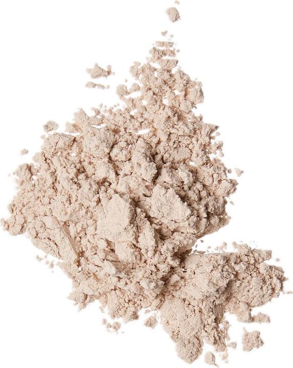 Actual product image Rodial Glass Powder (Transparent)