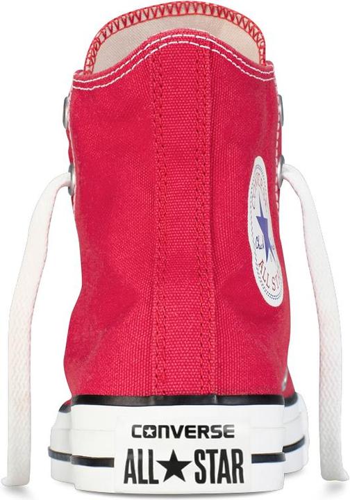 Image du produit Converse Chuck Taylor All Star Hi (36)