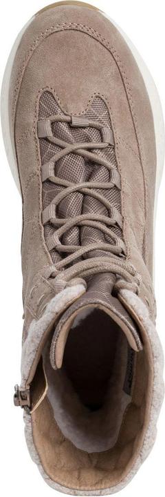Immagine prodotto Tamaris COMFORT Scarpa da trekking bassa (39)