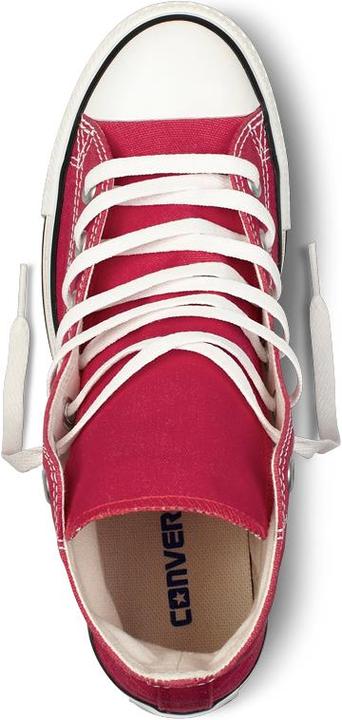 Image du produit Converse Chuck Taylor All Star Hi (36)