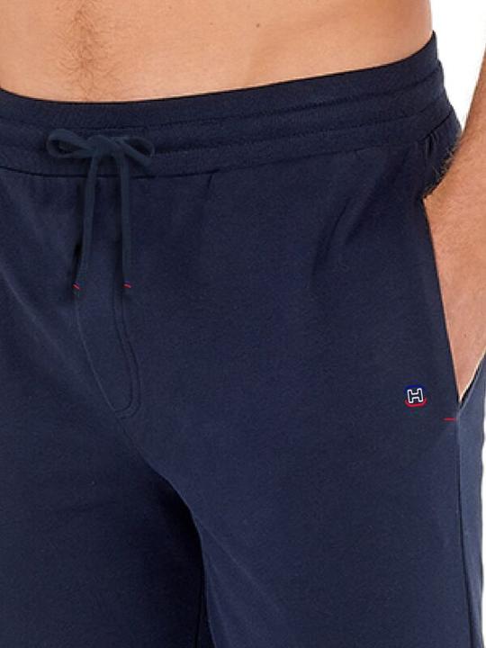 Immagine prodotto HOM Pantaloni da ginnastica Sport Lounge (L)