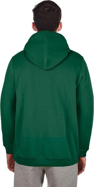 Actual product image New Era Fleece Hoody - NFL SIDELINE New York Jets (XXL)