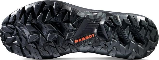 Image du produit Mammut Sertig TR Low GTX Men (46 2/3)