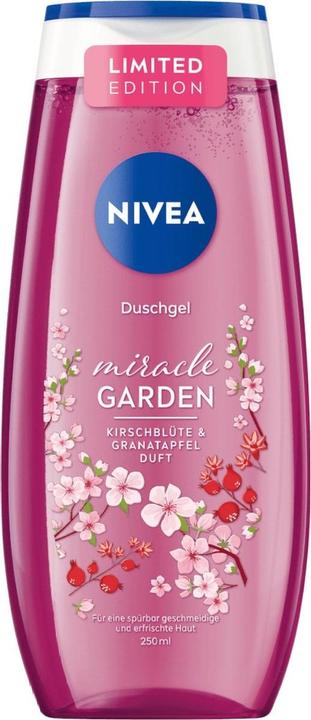 NIVEA Na (250 ml)