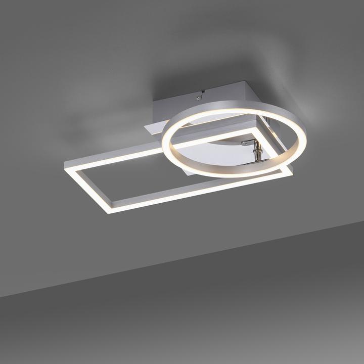 Actual product image Leuchten Direkt Iven (2160 lm)