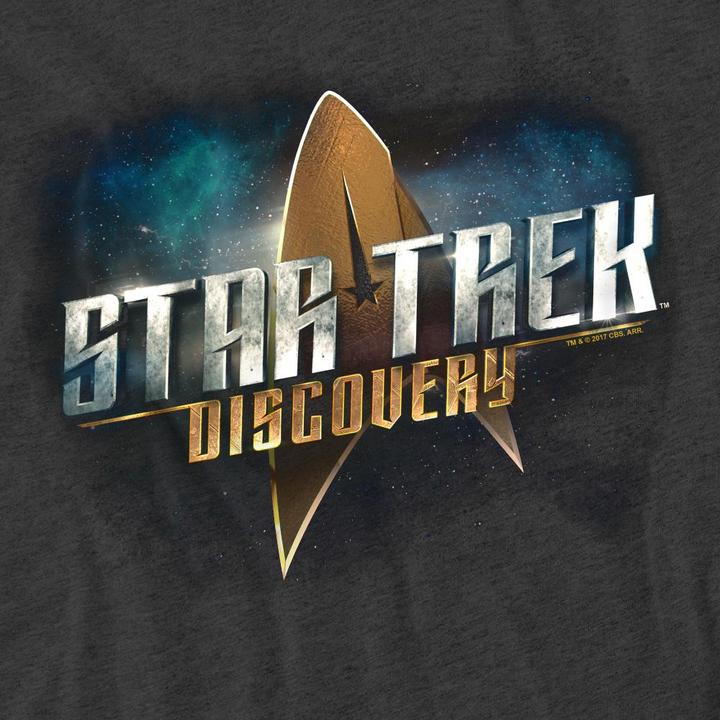 Actual product image Universal Textiles Unisex Adult Logo T-Shirt (XL)