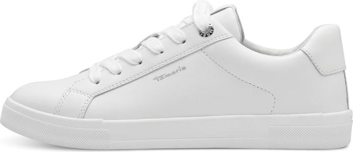 Produktbild Tamaris Sneaker (41)