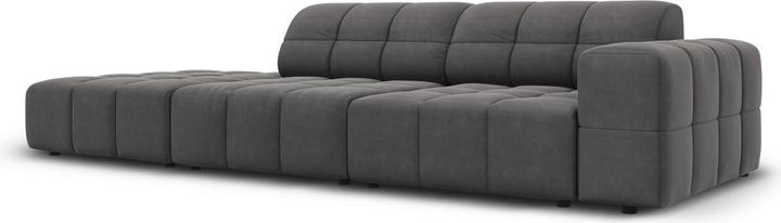 Produktbild Cosmopolitan Design Chicago (4-Sitzer, 2-Sitzer, 3-Sitzer)