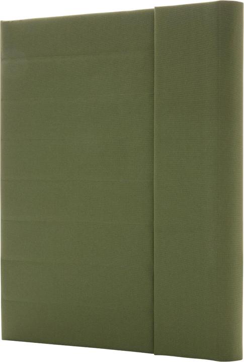 Actual product image XD Xclusive Impact Aware A4 Portfolio (A4, 1 x)