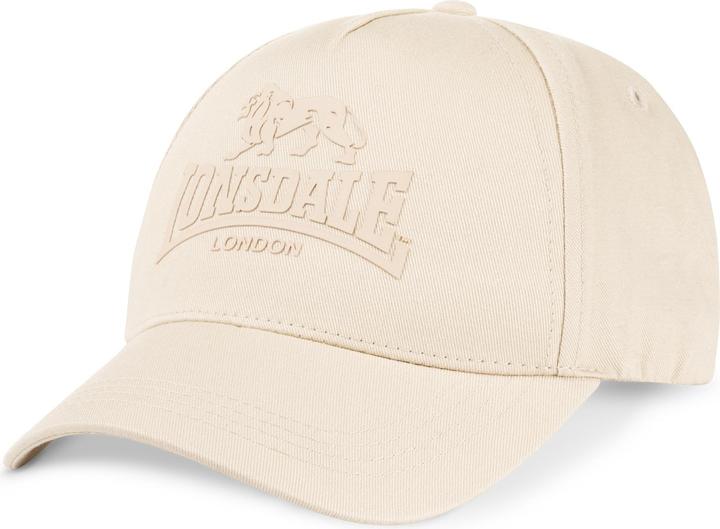 Actual product image Lonsdale Cray (One size)