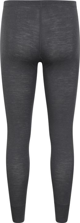 Immagine prodotto Mountain Warehouse Merino II Leggins Termici Uomo (XXS)
