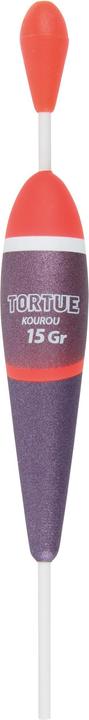 Actual product image Ragot Kourou