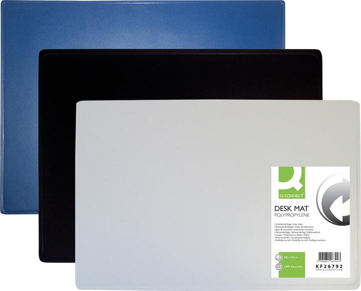 Immagine prodotto Q-Connect Pp (63 x 50 cm)