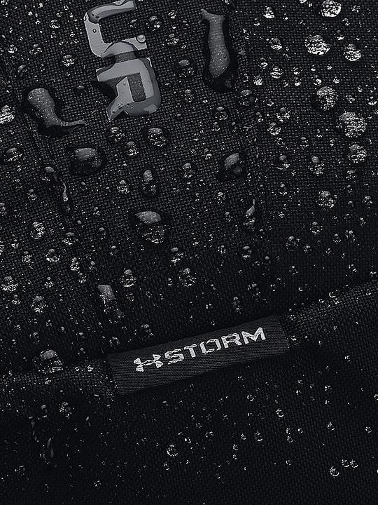 Produktbild Under Armour UA Hustle Lite-Rucksack (24 l)