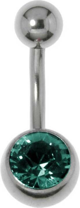 Türkis, Silber