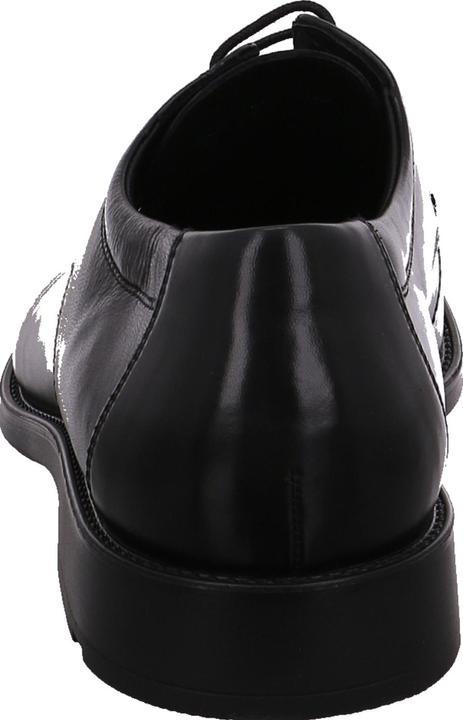 Actual product image Lloyd Lace-up shoes (42)