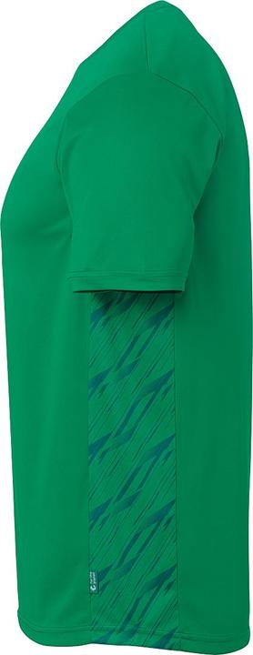 Actual product image Uhlsport Trainings-T-Shirt Progressive 28 Poly (152)