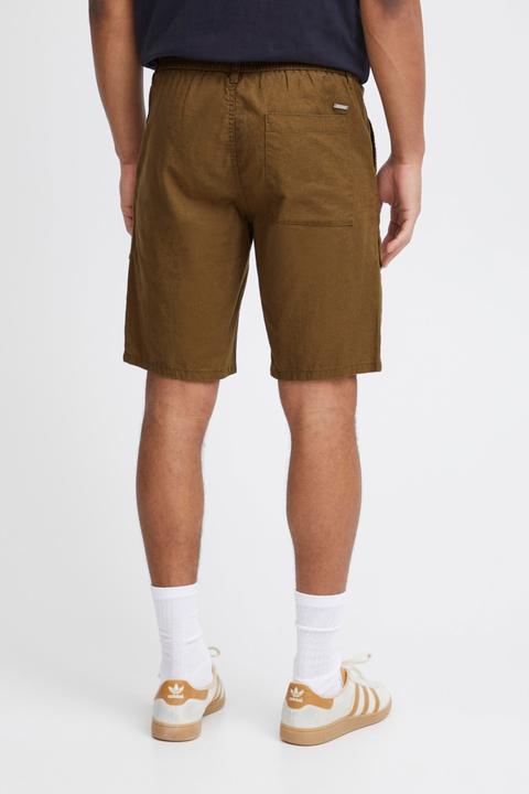 Image du produit Blend Short tissé 20716718 (S)