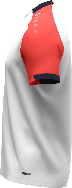 Produktbild JAKO T-Shirt Dynamic (S)