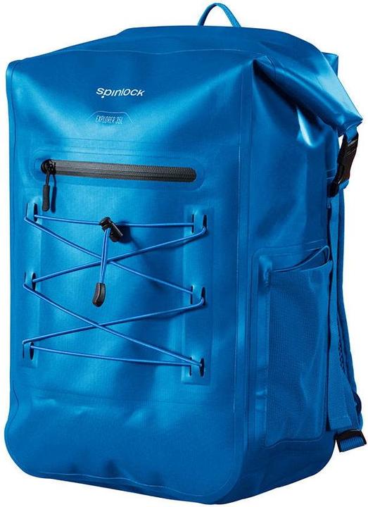 Spinlock Venture 35L Rucksack (35 l)