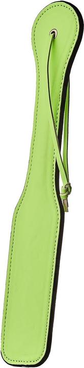 Produktbild Dreamtoys Dream Toys Radiant Paddle Green 32 cm (50 cm)
