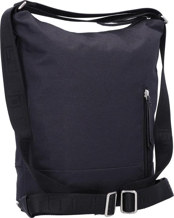 Produktbild Jost Rucksack / Daypack Bergen 1103 3-Way Bag