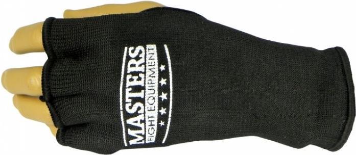 Masters Handschützer