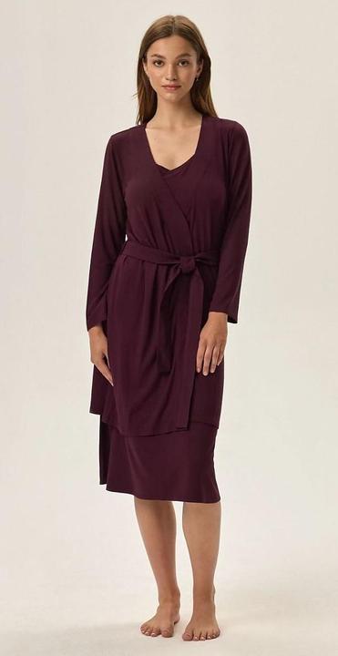 Henderson Schlafrock (XXL)