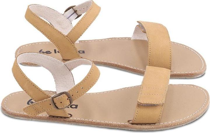 Be Lenka Grace (40)