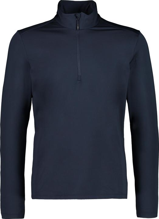CMP Campagnolo Man Sweat