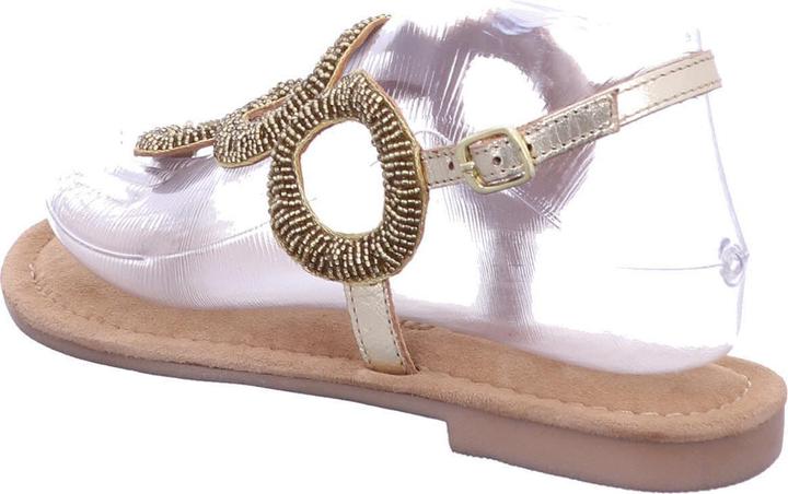 Actual product image Lazamani LA33761GOLD (40)