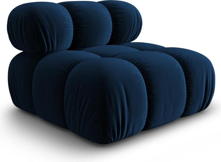Actual product image Micadoni Bellis (2 person sofa, 3-seater, 4-seater)