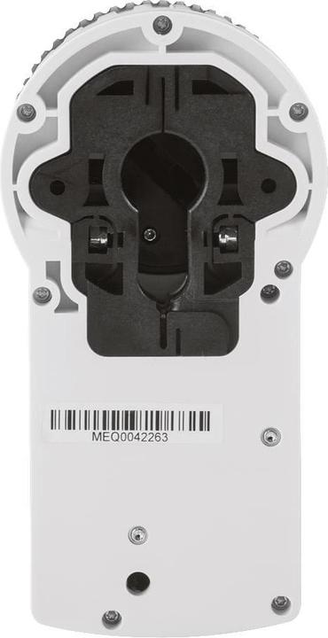 Produktbild HomeMatic KeyMatic