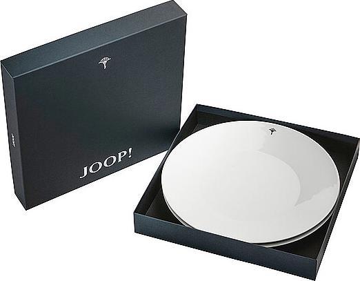 Image du produit Joop! Living Dining Glamour (2 x, 28 cm)