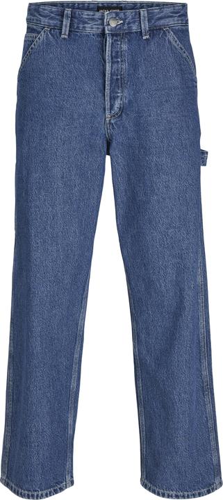 Jack & Jones Jjialex Jjcarpenter Akm 840 Sn