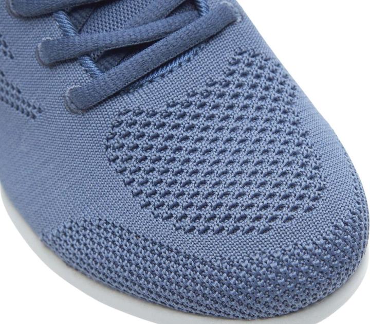 Produktbild Rumpf 1567 Zuma Tanzsneaker (37.5)