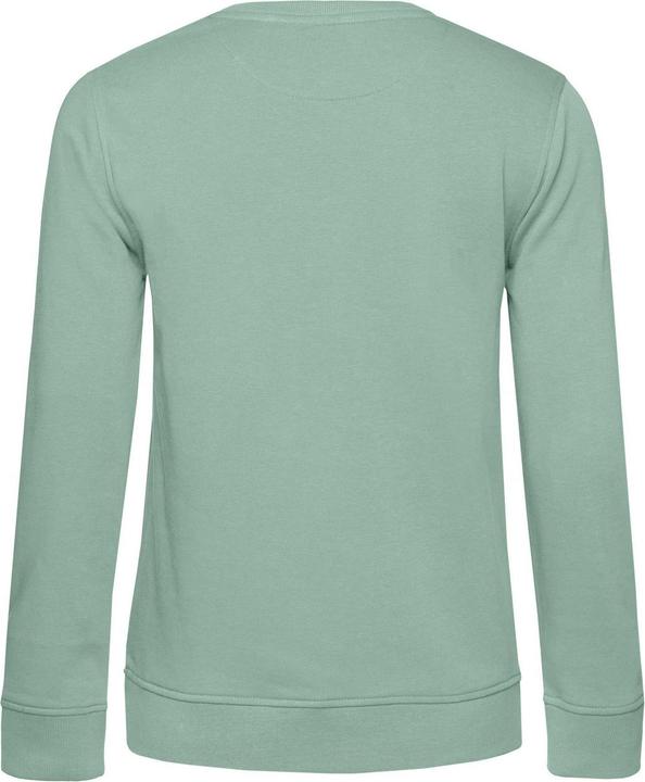Image du produit B&C - Pull INSPIRE - Femme (34 D)