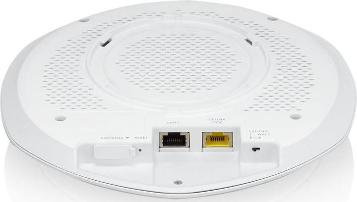 Produktbild Zyxel Nebula WAC6103D-I (1300 Mbit/s)