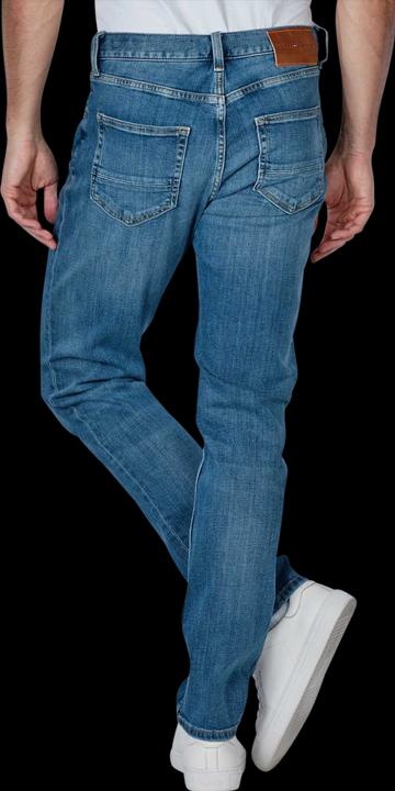 Image du produit Tommy Hilfiger 10021308 (W33/L32)