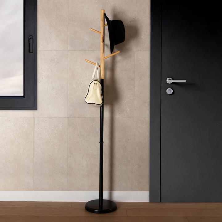 Produktbild Versa Malmö