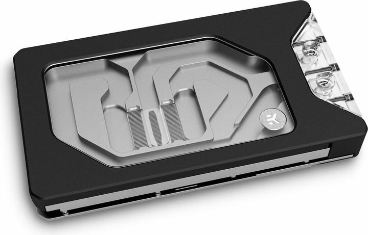 Immagine prodotto EKWB EK Quantum Vector FE RTX 3090 D-RGB - Edizione speciale nera
