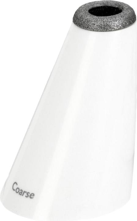 Produktbild Silk'n Revit Essential (1 x)