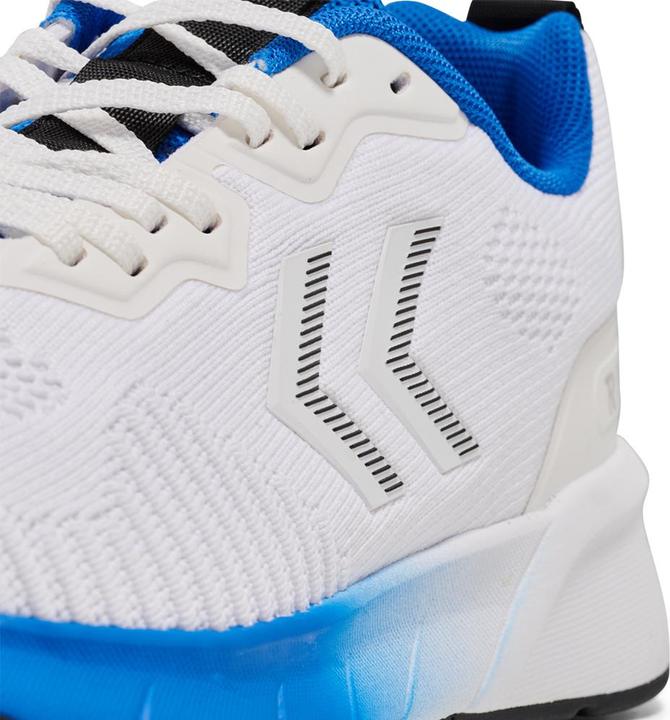 Image du produit hummel Reach Tr Flex (46)