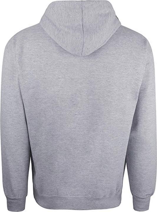 Produktbild Umbro Club Leisure Kapuzenpullover (S)