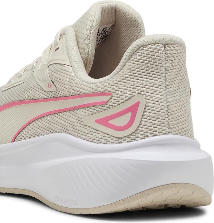 Actual product image Puma Skyrocket Lite (39)