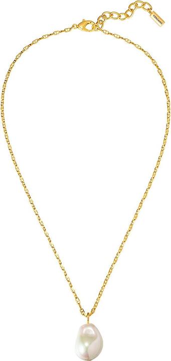 Produktbild Yokoamii Damen Kette - 34158 (Metall-Legierung, 46.5 cm)
