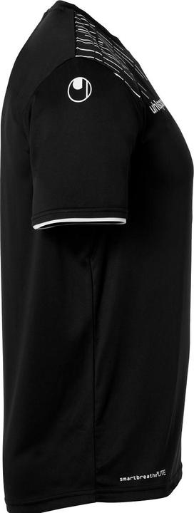 Image du produit Uhlsport Ensemble de maillots SCORE 26 (3XL)